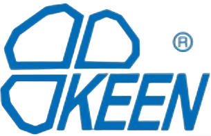 KREEN Logo